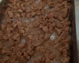 Foto del paso 5 de la receta: Pastel de choclo