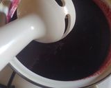 Foto del paso 5 de la receta: Mermelada de ciruelas casera