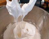 Burgenland virág recept fázis 1 fotója