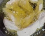 Foto langkah ke 4 dari resep Pisang Goreng Ori.
