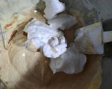 Foto del paso 5 de la receta: Pastel moka