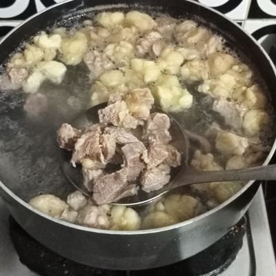 Langkah 2