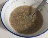 Foto del paso 2 de la receta: Brioche pan de molde