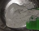 Foto langkah ke 2 dari resep Putu Mayang Mama Ana.