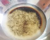 廣式紅糖馬拉糕（激推！超Q彈不黏手）的食譜步驟1照片