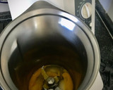 Foto del paso 1 de la receta: Magdalenas con un toque de canela y limón (en Thermomix)