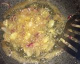 Foto langkah ke 4 dari resep Terong balado.