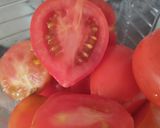 Foto del paso 1 de la receta: Ketchup casero🍅🍟🥫