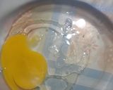 Foto del paso 1 de la receta: Masitas fáciles