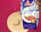 Foto langkah ke 5 dari resep Brownis Panggang Lembut.