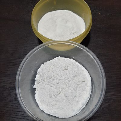 Langkah 3