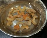 Foto langkah ke 3 dari resep Terong Goreng Balado.