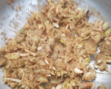 ગરવાણું (Garvanu Recipe In Gujarati) રેસીપી સ્ટેપ3ફોટો