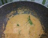 Foto langkah ke 2 dari resep Lawar Kacang Panjang.