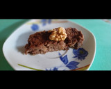 Foto del paso 6 de la receta: Budín de Bananas sin harinas