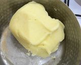 Foto langkah ke 5 dari resep Holly's fav: (Almost Perfect) Mashed potato alus buanget.