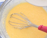Foto del paso 3 de la receta: Bizcocho gallego (BICA)