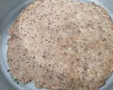 Foto del paso 4 de la receta: Tortillas integrales para tacos, fajitas, wraps o rolls