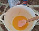 Foto del paso 1 de la receta: Galletitas azucaradas de Cebada y Coco