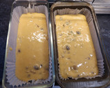 Foto del paso 3 de la receta: Plum cake de calabaza