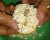 Foto langkah ke 2 dari resep Tahu Kress... Kriuk Kriuk..