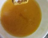 عکس مرحله 3 از دستور صبحانه خوشمزه و ترد😋🍳