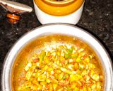 ટીંડોળા નું ઈન્સ્ટન્ટ અથાણું (Tindora Instant Athanu Recipe In Gujarati) રેસીપી સ્ટેપ2ફોટો