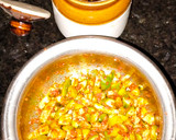 ટીંડોળા નું ઈન્સ્ટન્ટ અથાણું (Tindora Instant Athanu Recipe In Gujarati) રેસીપી સ્ટેપ2ફોટો