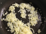 Masa quebrada para tarta salada