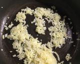 Foto del paso 5 de la receta: Masa quebrada para tarta salada
