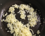 Foto del paso 5 de la receta: Masa quebrada para tarta salada