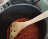 Foto langkah ke 1 dari resep Sambal Roa khas Manado ala Mbak Carolina.