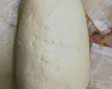 Foto del paso 2 de la receta: PEPAS (sin tacc y Stevia) 3 en 1