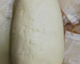 Foto del paso 2 de la receta: PEPAS (sin tacc y Stevia) 3 en 1