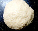 Foto del paso 2 de la receta: Rosquitas Materas de Limón