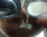 Foto del paso 3 de la receta: Cupcakes de Chocolate