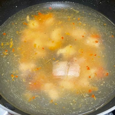 Langkah 2