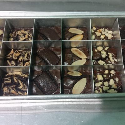 Langkah 7