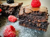 Brownie
