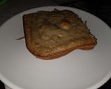 Foto del paso 5 de la receta: Pan de Banana