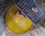 عکس مرحله 7 از دستور نان مغز دار کدو حلوایی solmaz