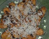 Foto langkah ke 6 dari resep Pisang kipas.