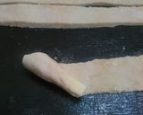 Foto del paso 6 de la receta: Tequeños