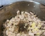 Brassói aprópecsenye recept fázis 2 fotója