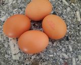 Foto del paso 11 de la receta: Guiso de bacalao desalado