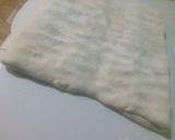 Foto del paso 4 de la receta: Facturas de hojaldre!