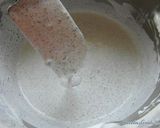 Foto del paso 4 de la receta: Receta de Helado de Oreo fácil