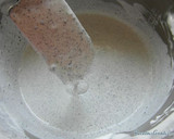 Foto del paso 4 de la receta: Receta de Helado de Oreo fácil