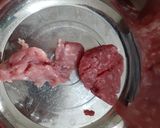 Foto del paso 1 de la receta: Chorizo Power (chorizo argentino)