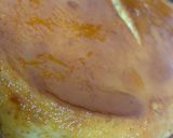 Foto del paso 3 de la receta: Flan casero